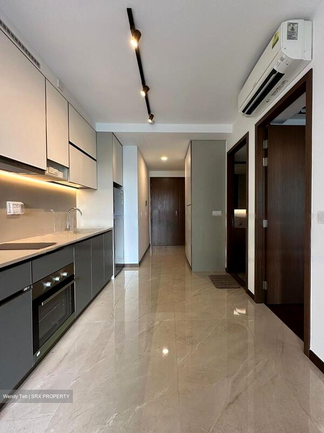 Normanton Park (D5), Apartment #473453781
